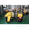 Factory Price Tennis Court Roller Factory Price Tennis Court Roller